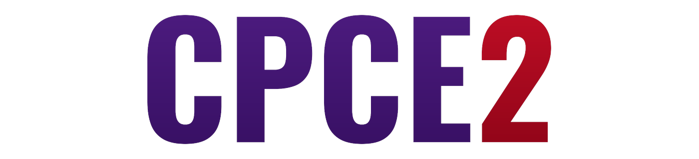 cpce2
